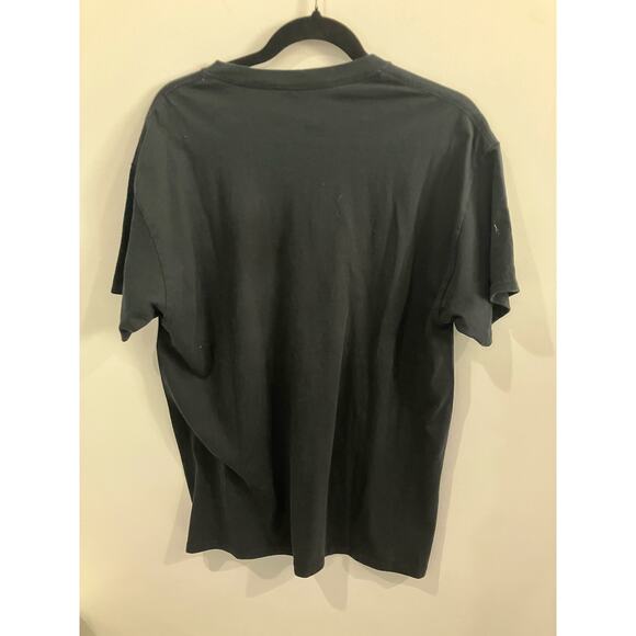 Madison Square Garden T-Shirt Size L - Picture 3 of 4